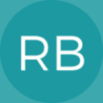 Rockhampton Bookkeeping Services avatar