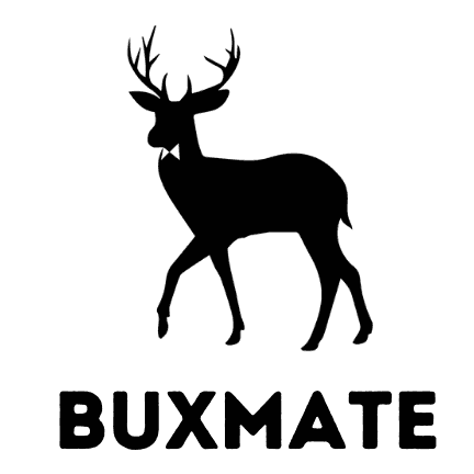 Buxmate avatar