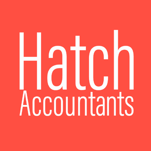 Hatch Accountants avatar