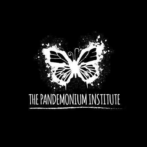The Pandemonium Institute avatar