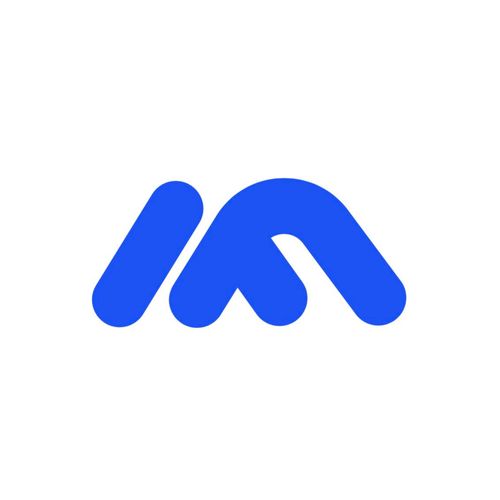 Marketfyndr avatar