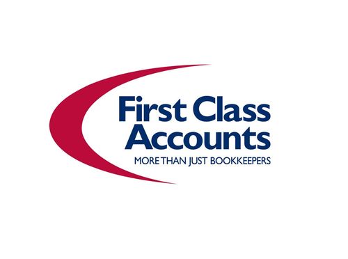 First Class Accounts - Carlingford avatar