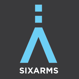 SixARMS avatar