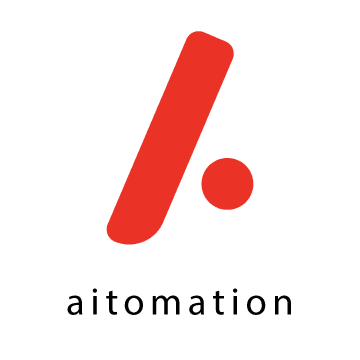 Aitomation Pty Ltd avatar