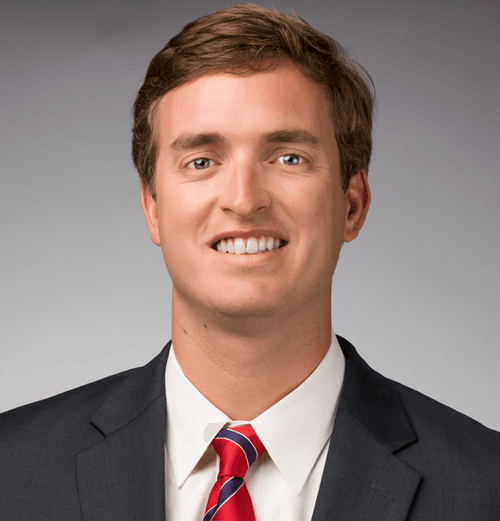 Thomas Rhodes avatar