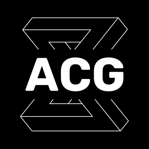 Alchemist Consulting Group (ACG) avatar