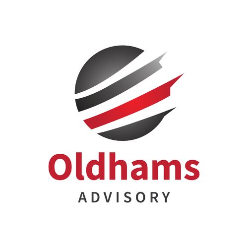 Oldhams Advisory avatar