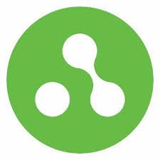 AlphaLab Health avatar