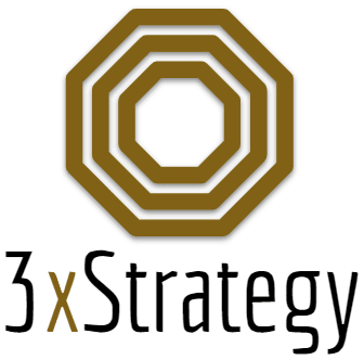 3xStrategy avatar