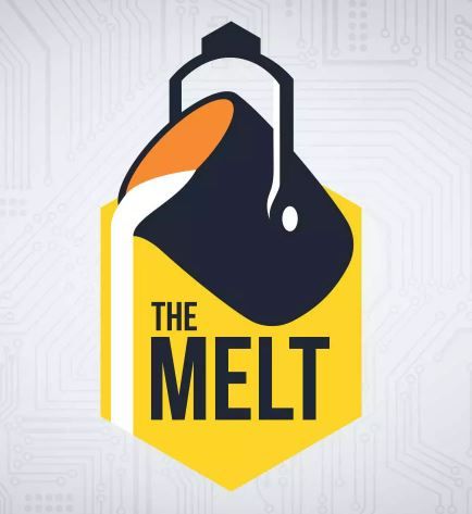 The Melt avatar