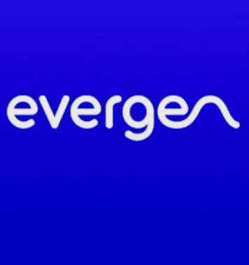Evergen Energy avatar