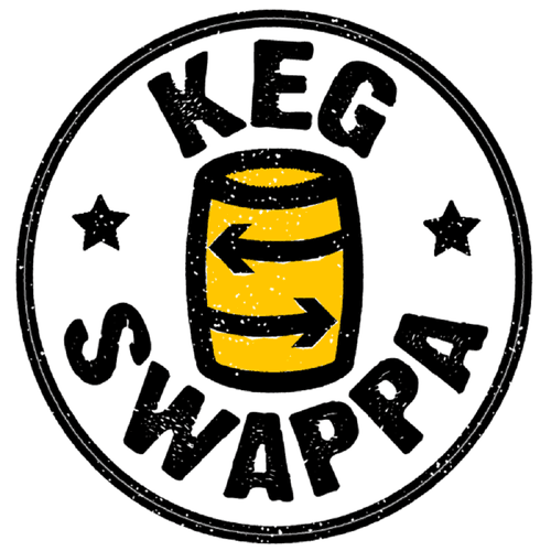 KegSwappa  avatar