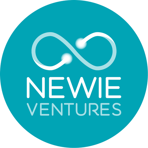 Newie Ventures avatar