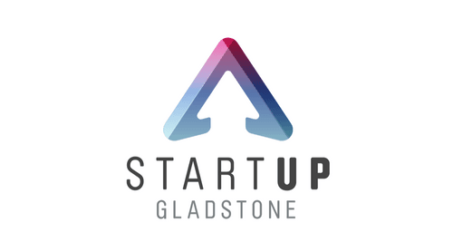Startup Gladstone Inc. avatar
