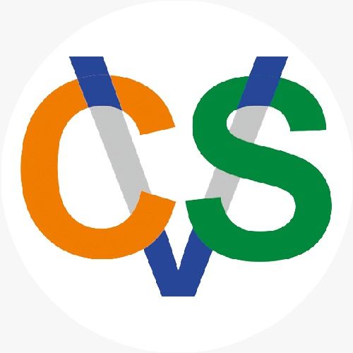CVS POWER PROJECT PVT LTD  avatar