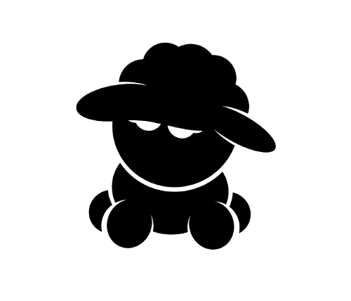 Black Sheep Capital avatar