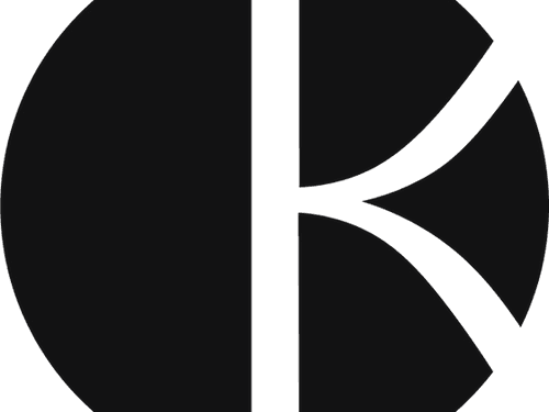 Kalogon avatar
