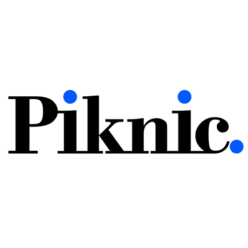 Piknic Technologies avatar