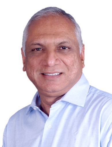 Pavan Kumar avatar
