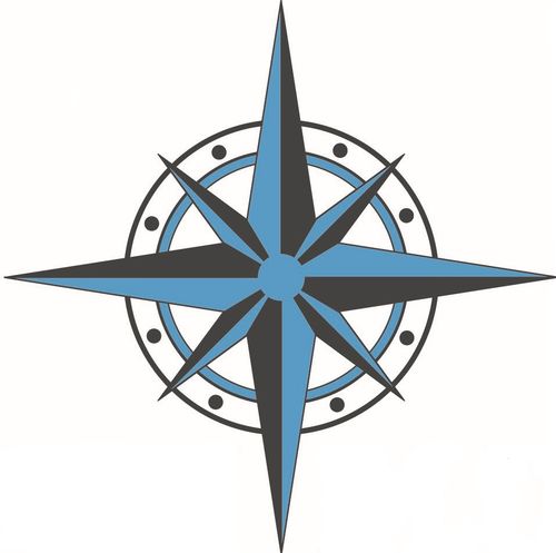 Meridian Blue Solutions avatar