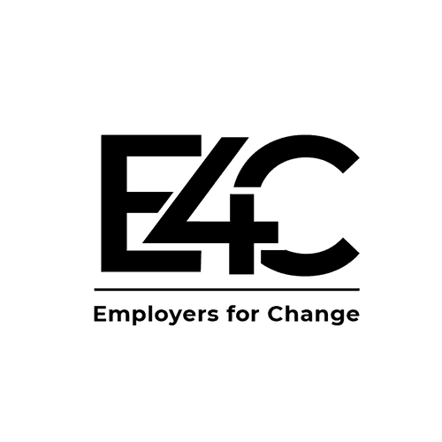 Employers 4 Change avatar