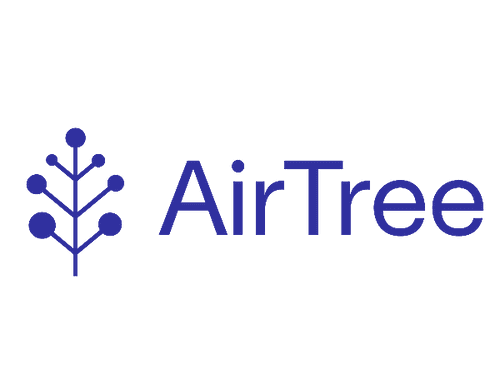 AirTree Ventures  avatar