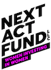 Next Act Fund avatar