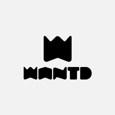 WANTD avatar