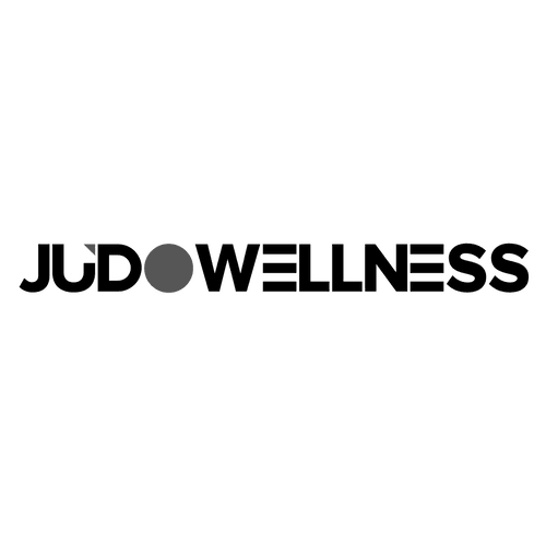 JudoWellness avatar