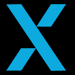 HorizonX  avatar
