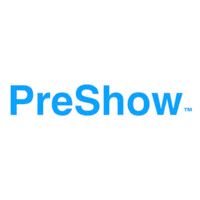 PreShow avatar