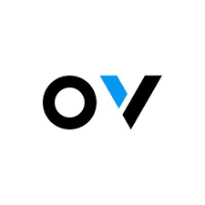 OneValley avatar