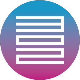 302 Interactive avatar