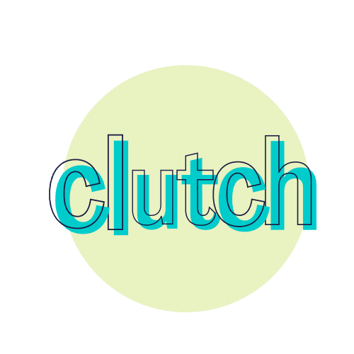 Clutch avatar