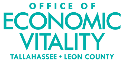 Tallahassee-Leon County Office of Economic Vitality  avatar