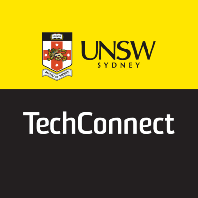 UNSW TechConnect avatar