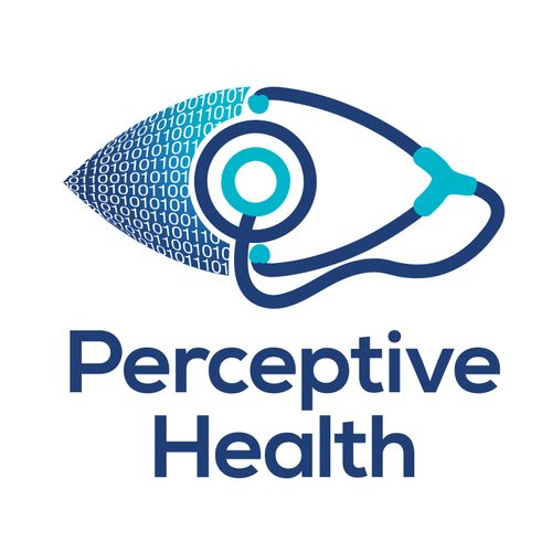 Perceptive Health avatar