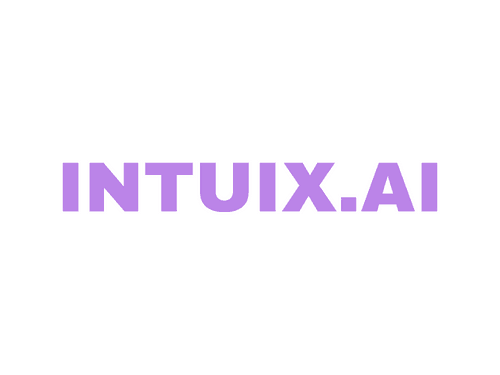 Intuix.ai avatar