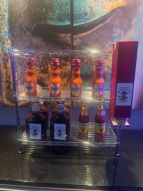 Saucesamplers  avatar