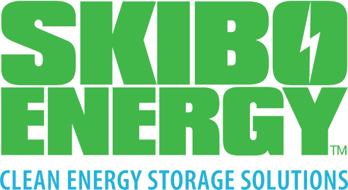 Skibo Energy avatar