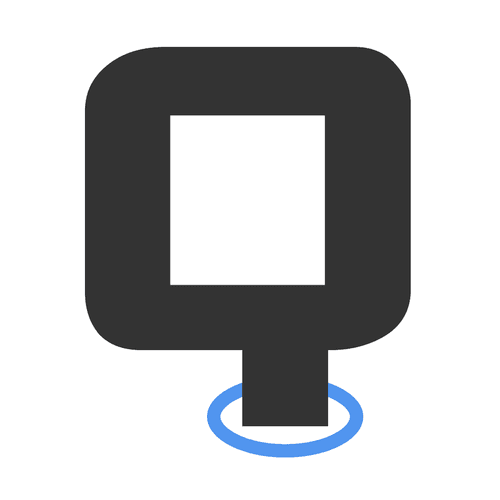 QMAP, LLC avatar