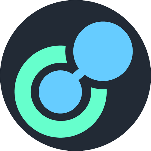 Aropha Inc. avatar