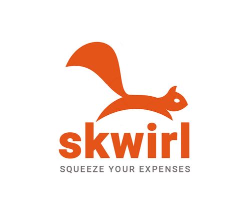 Skwirl Pty Ltd avatar