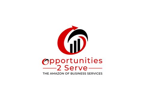 Opportunities 2 Serve, LLC. avatar