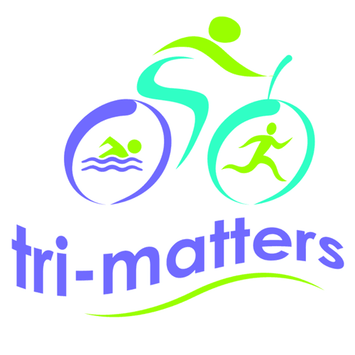 Tri-matters avatar