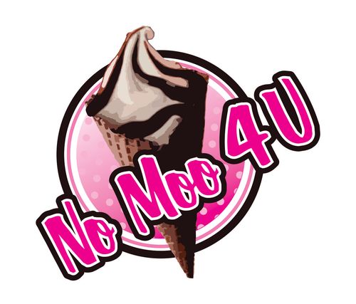 No Moo 4 U avatar