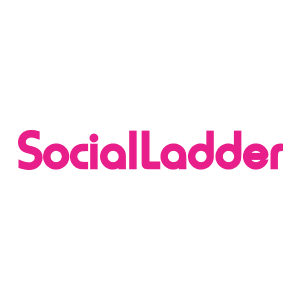 SocialLadder avatar