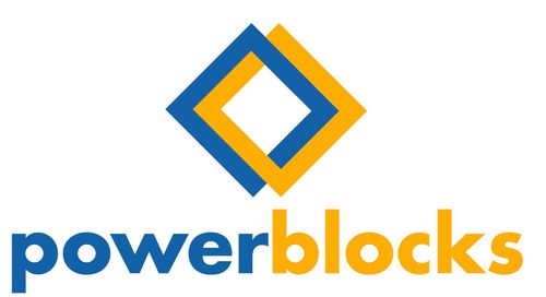 Powerblocks Pty Ltd avatar