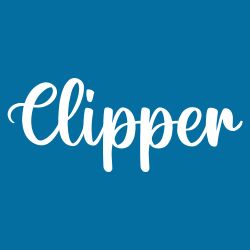 Clipper Extension avatar