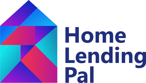 Home Lending Pal avatar